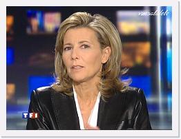 TF1 2008-02-15 20-16-14 * 768 x 576 * (143KB)
